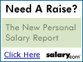 Ad: Salary.com