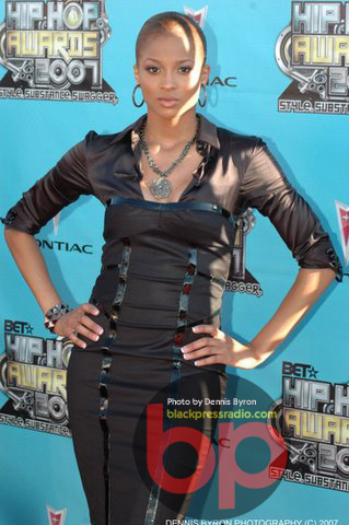 BET Hip Hop Awards photo gallery