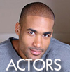 Podcasts: Black Actors Studio