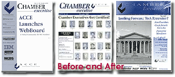 PubER...let us fix your publications today!