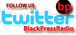 Twitter.com/blackpressradio