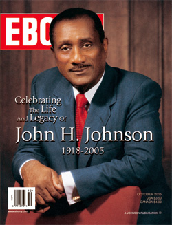 Future of Ebony magazine is discussed exclusively with us