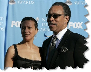 NAACP wins grants from Verizon to improve IT.