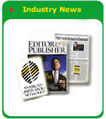 Industry News