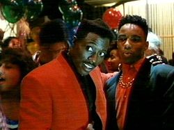 New Jack City creator discusses his trials, tribulations and the movie that was based upon his life